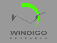 https://www.windigo-research.com
